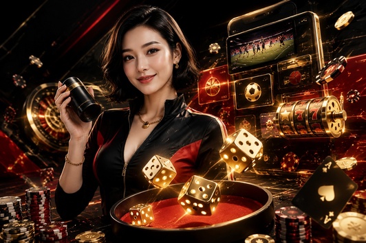 kkx8